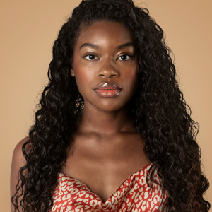 Lace Front Collections
